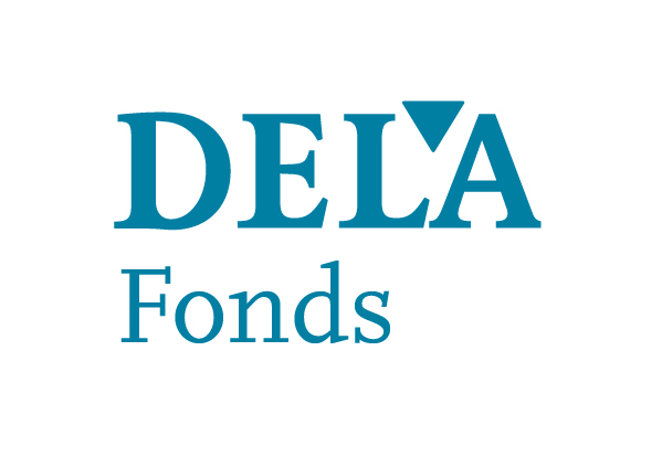 Logo DELA Fonds