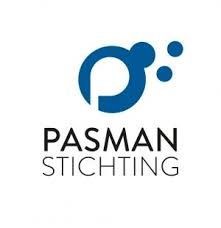 Pasman stichting