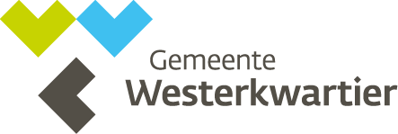 Gemeente Westerkwartier logo