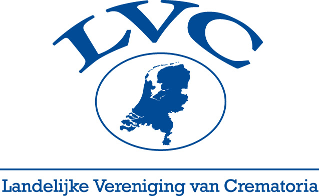 LVC logo