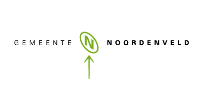 Logo Gemeente Noordenveld