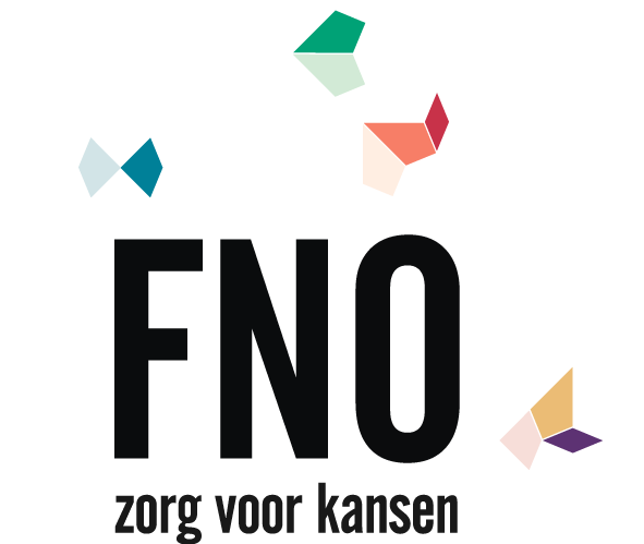 FNO - Klein Geluk