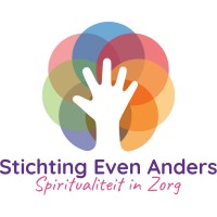 Stichting Even Anders