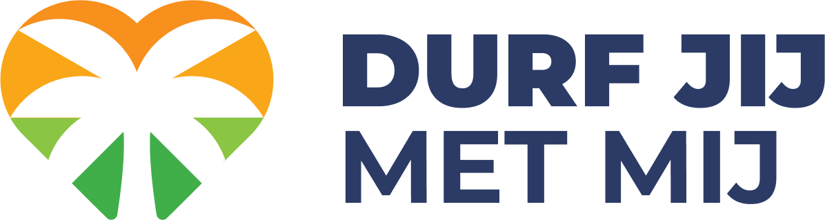 Logo-Durfjijmetmij
