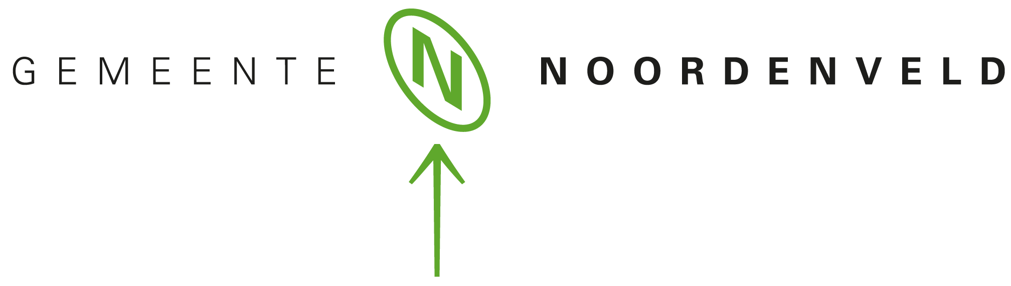 Logo Gemeente Noordenveld