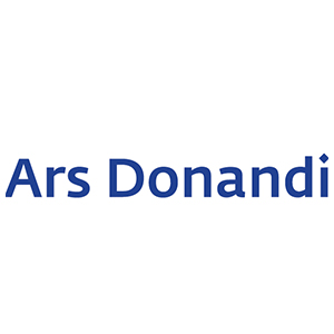 logo ars donandi