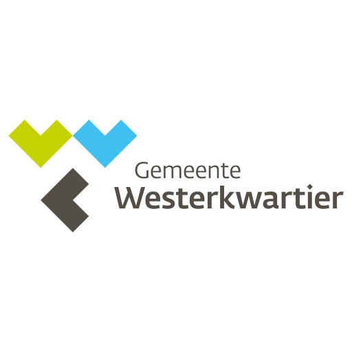 logo gemeente westerkwartier