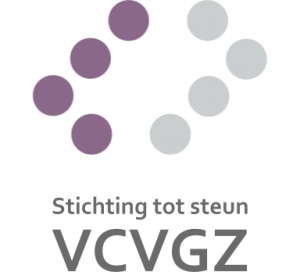logo vcvgz stichting tot steun